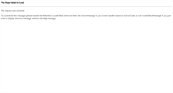 Desktop Screenshot of blastation.bimobject.com